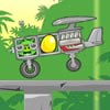 Bad Piggies Stop Stop Stop