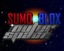 play Sumo Blox From Outer Space