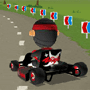 play Karting Super Go