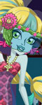 play Lagoona In 13 Wishes