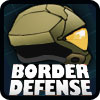 play Border Defense