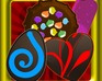 play Chocolate Candy Blitz Star