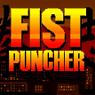 play Fist Puncher
