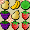 play Fruits Madness