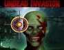 Undead Invasion