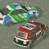 play Turbo Rally