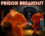 play Prison Breakout