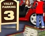 Valet Parking 3