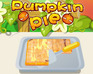 play Pumpkin Pie Cooking