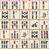 play Mahjong Link 1.3