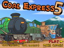 play Coal Express 5