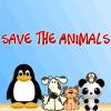 play Save The Animals