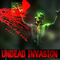 play Undead Invasion