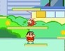 play Crayon Shin-Chan Rescue Dog 1