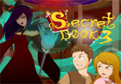 Secret Book 3