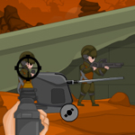play Soldiers Assault
