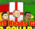 Sport Heads Soccer Squad Swap