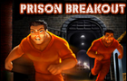 play Prison Breakout