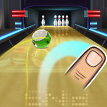play Rocka Bowling 3D