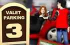 Valet Parking 3