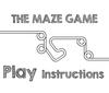 play The Maze