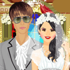 Selena And Justin Wedding