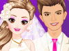 play Summer Wedding Makeover