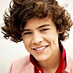 Do You Know Harry Styles