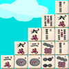 play Mahjong Link 2.5