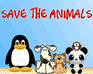 play Save The Animals