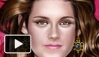 Kristen Stewart’S Beauty Secrets