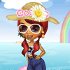 play Lisa'S Summer Fashion