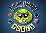 play Bullfrog Poker