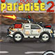 Dead Paradise 2