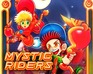 play Mystic Riders