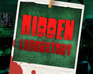 play Hidden Laboratory