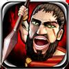 play Spartans Vs Zombies Defense