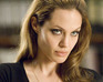 play Angelina Jolie Peppy Puzzle