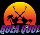 Bula Quo Guitar Legends