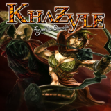 play Khazyle. Fury Of Elements