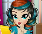 play Twyla Makeover