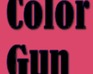 play Color Gun