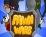 play Pawn Wars