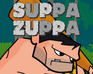 play Suppa Zuppa