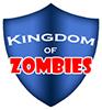 play Kingdom Of Zombies