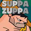 play Suppa Zuppa
