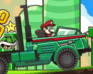 play Mario Crazy Freight