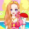 play Glossy Princess