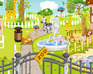 play Zoo Clean Up