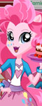 Equestria Girls Sweetshop